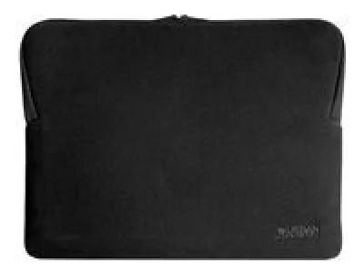 Sacoche Memoree pour Apple MacBook Pro 13 et MacBook Air 13 Noir