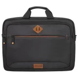 URBAN FACTORY Sacoche Ordinateur En Nylon Recyclé 156" -