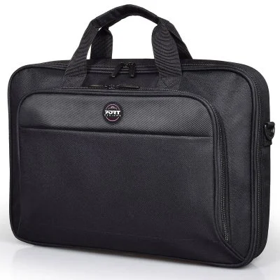 Sacoche Ordinateur Portable 156" Clamshell Hanoi Ii