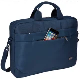 CASE LOGIC Sacoche pc 15,6 ADVA-116 DARK BLUE