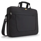 CASE LOGIC Sacoche pour ordinateur 15,6' - - Noir