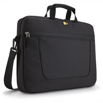 Sacoche pour ordinateur 15,6' - CASE LOGIC - Noir