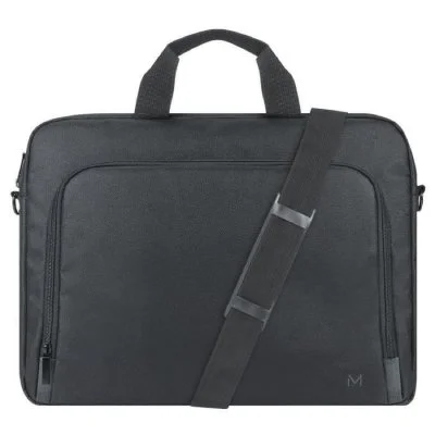 Sacoche Pour Ordinateur Portable 14 16" Mobilis" - La Sacoche
