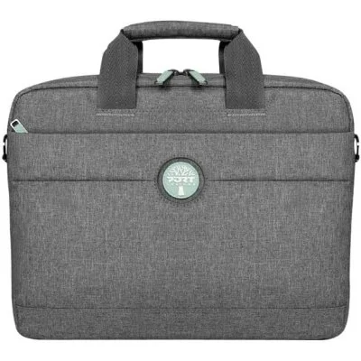 Sacoche pour ordinateur portable Port Sacoche Eco 13/14/15,6
