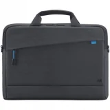 MOBILIS Sacoche pour PC Portable 11 pouces Noir