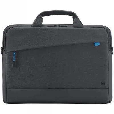 Sacoche pour PC Portable 11 pouces Mobilis Noir