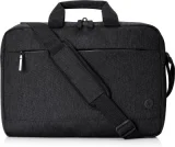 HP Sacoche pour PC Portable 17,3 pouces Prelude Pro 3E2P1AA Noir