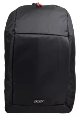 ACER Sacoche pour portable gp.bag11.02e GP.BAG11.02E