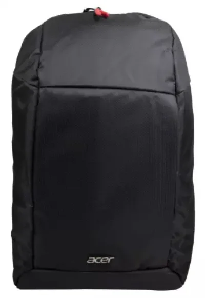 Sacoche pour portable acer gp.bag11.02e GP.BAG11.02E