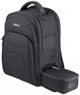 STARTECH.COM Sacoche pour portable startech ntbkbag156