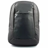 TARGUS Sacoche pour ordinateur portable 15.6, noir