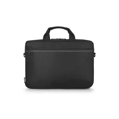 Sacoche URBAN FACTORY TopLight - 16''