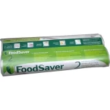 FOODSAVER Sacs de mise sous vide FOOD SAVER FSR2802-I
