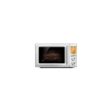 SAGE APPLIANCES SAGE Micro-ondes 32 L combiné - The Combi Wave 3 en 1 - SMO870BSS4EEU1