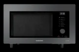 SAMSUNG - 32l.combi.mf.900w.8pr.7puis.gr mc32db7746kce1