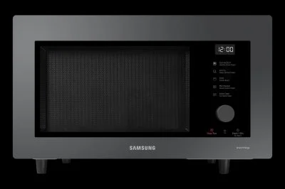Samsung - 32l.combi.mf.900w.8pr.7puis.gr mc32db7746kce1