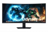 SAMSUNG 40"" LED - Odyssey G7 S40FG756EU