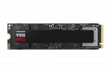 SAMSUNG 9100 PRO 1 To SSD