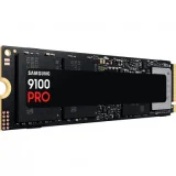 SAMSUNG 9100 PRO 2 To SSD