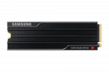 SAMSUNG 9100 PRO avec dissipateur - 1 To