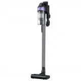 SAMSUNG Aspirateur balai Jet 75E Turbo Violet - VS20B75B1R4 - Neuf