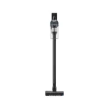 SAMSUNG Aspirateur balai VS20C85G4TB Jet 85 Complete