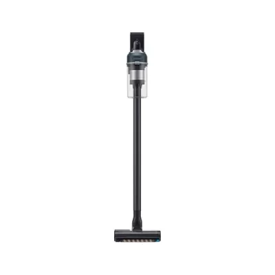 SAMSUNG Aspirateur balai VS20C85G4TB Jet 85 Complete