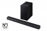 SAMSUNG Barre de son B-Series HW-B66CF 2025
