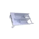 SAMSUNG - Boite A Lessive Wf0800nce Ppt2.0 L265 W - Ref: Dc61-02580a