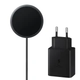 SAMSUNG Chargeur Mural Usb-c P2900tbegww