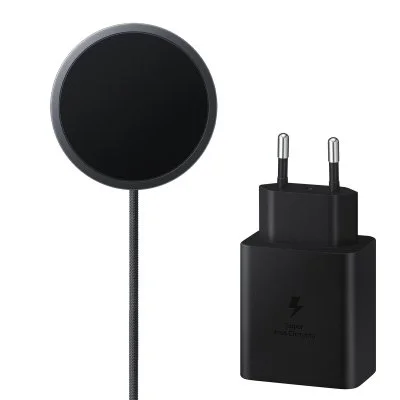 Samsung Chargeur Mural Usb-c P2900tbegww