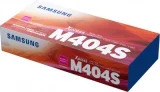 SAMSUNG CLT-M404S Cartouches de toner