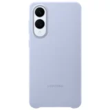 SAMSUNG Coque De Téléphone Kindsuit Galaxy S25 Edge