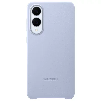 Samsung Coque De Téléphone Kindsuit Galaxy S25 Edge