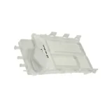 SAMSUNG - Couvercle boite a produit d'origine (DC97-16006A) Lave-linge