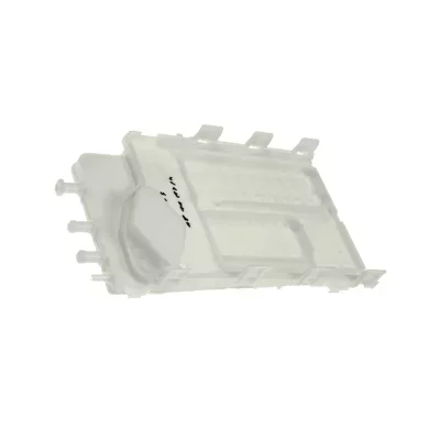 Samsung - Couvercle boite a produit d'origine (DC97-16006A) Lave-linge