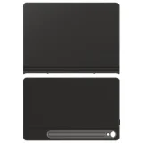 SAMSUNG EF-BX710PBEGWW étui pour tablette 27,9 cm (11"") Housse Noir
