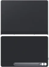 SAMSUNG EF-BX810PBEGWW étui pour tablette 31,5 cm (12.4"") Housse
