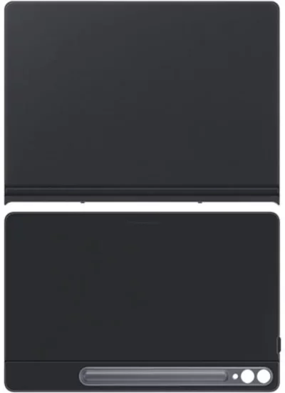 Samsung EF-BX810PBEGWW étui pour tablette 31,5 cm (12.4"") Housse
