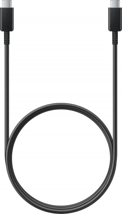 Samsung EP-DN975 câble USB 1 m USB 2.0 USB C Noir