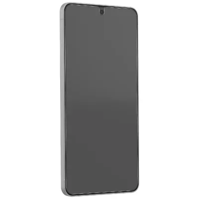 Samsung Film de protection anti-reflet pour Galaxy S25 Edge - Neuf