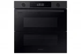 SAMSUNG Four pyrolyse NV7B45502AB Noir