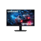 SAMSUNG G70F écran plat de PC 68,6 cm (27"") 3840 x LS27FG702EUXEN