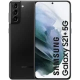 SAMSUNG G996B Galaxy S21 Plus 5G Dual SIM 128 Go noir
