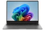 SAMSUNG Galaxy - 16 - Intel - 32 Go RAM - 1 To SSD