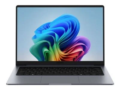 Samsung Galaxy - 32 Go RAM - 1 To SSD