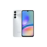 Samsung Galaxy A05s 4/128GB Plata Libre
