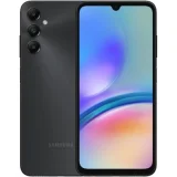 SAMSUNG Galaxy A05s SM-A057GZKU 6.7"" 64 Go Noir