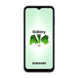 SAMSUNG Galaxy A14 5g 4gb/64gb 6.6´´ Dual Sim Smartphone