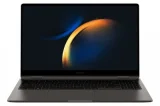 SAMSUNG Galaxy Book3 360 15.6” i7P / 16GB / 512GB